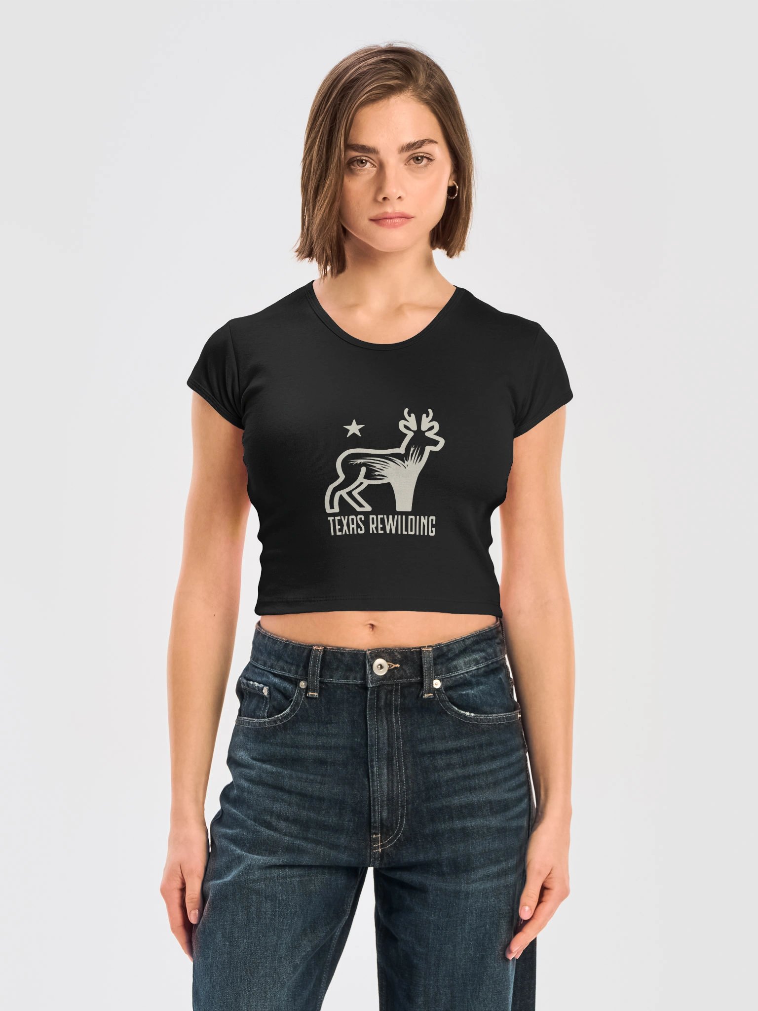 Logo Crop product image (5)