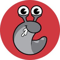 https://storage.googleapis.com/popshopprod-shop-renderer-creators-assets/resources/e63384f2-4df6-4bab-a5b9-21c27fc108e1/70cf97e225102b8bb46633e2c929ac27.png