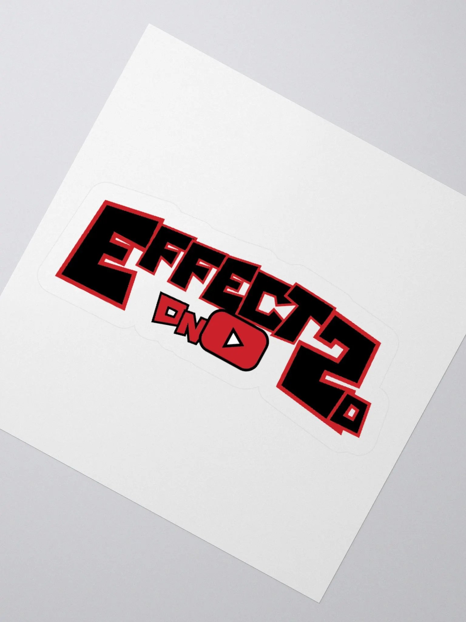 Effect On YT product image (4)