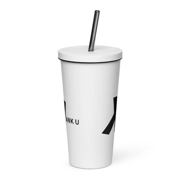 Xplorer Steel Tumbler product image (2)