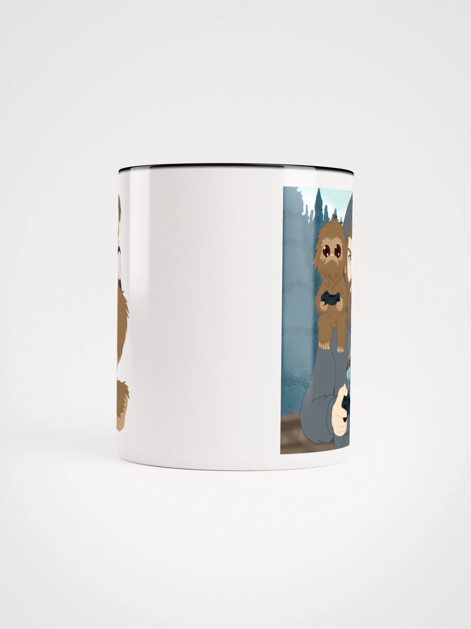 Logo Mug product image (69)