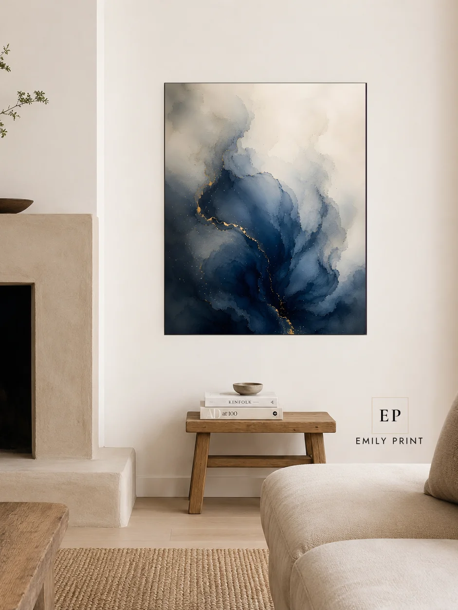 Nocturne Bloom product image (192)