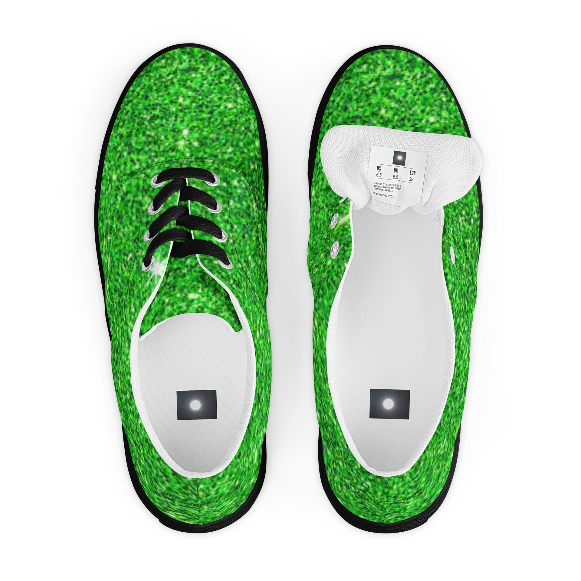 Art product image (4)