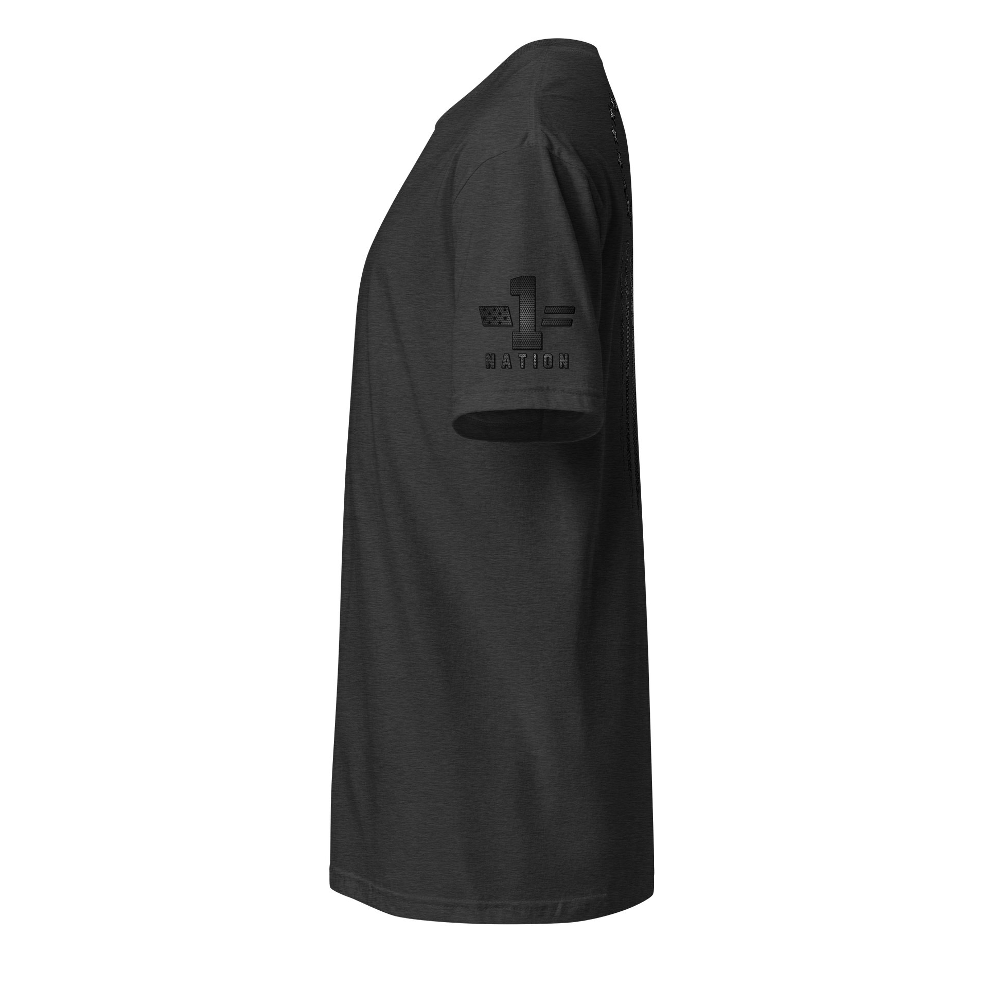 We The People Carbon Onyx product image (2)