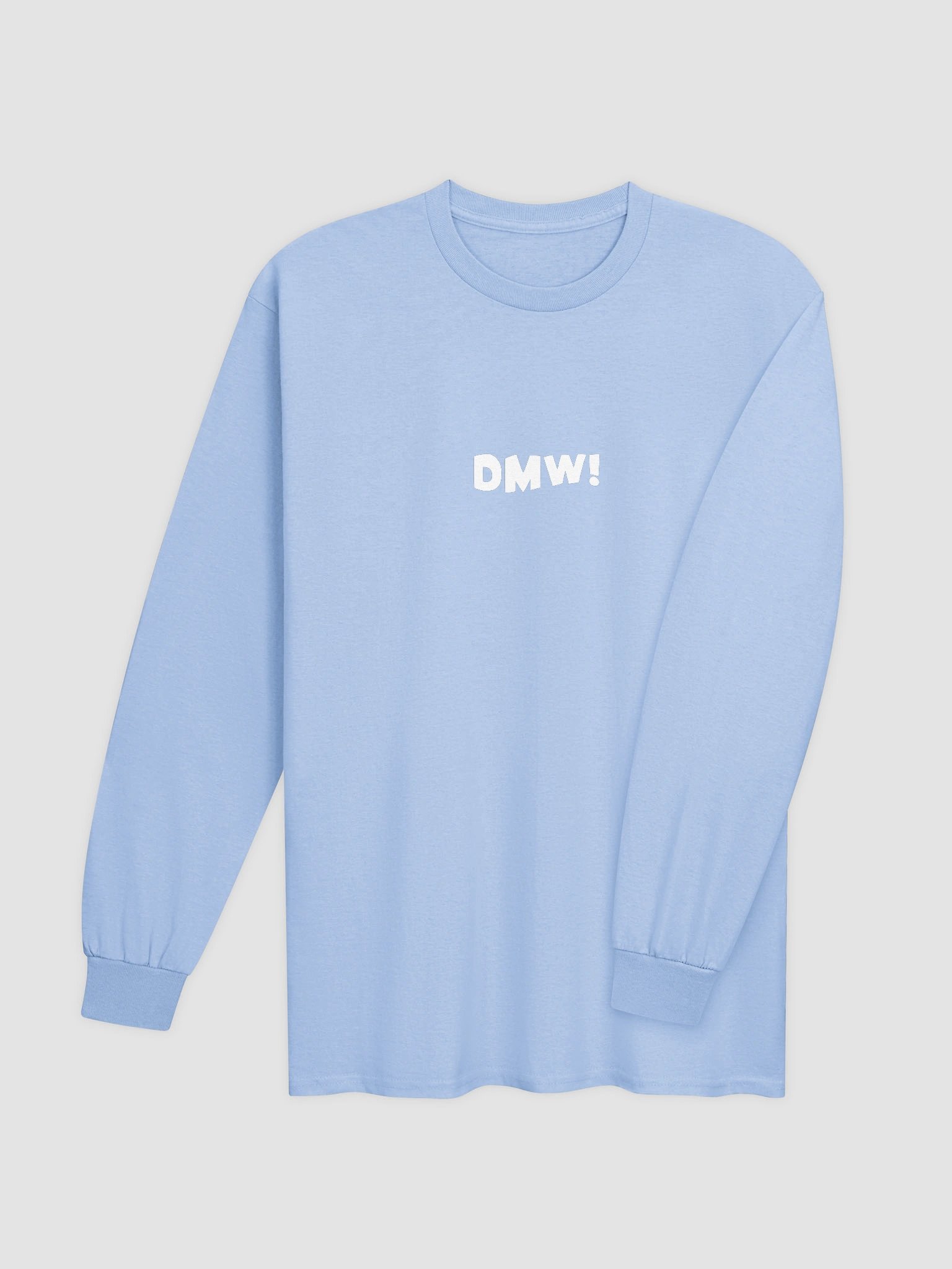 Dropmick Comics! (Multiple Colours) product image (4)