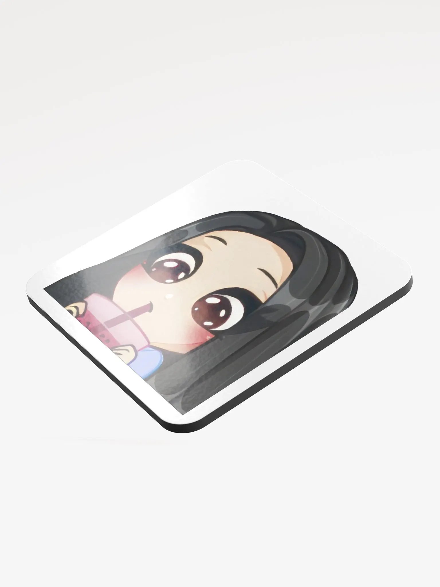 Sip Sip Coaster product image (3)