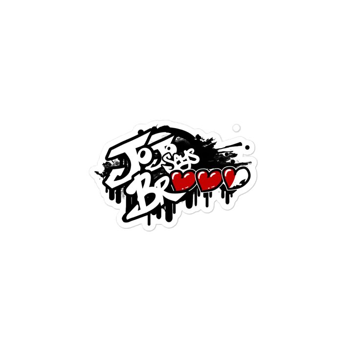 NEW! Graffiti Magnet product image (2)