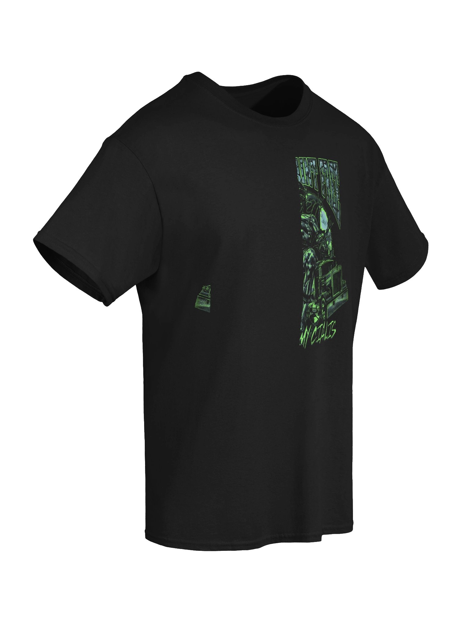 Freedom Ain't Free product image (17)