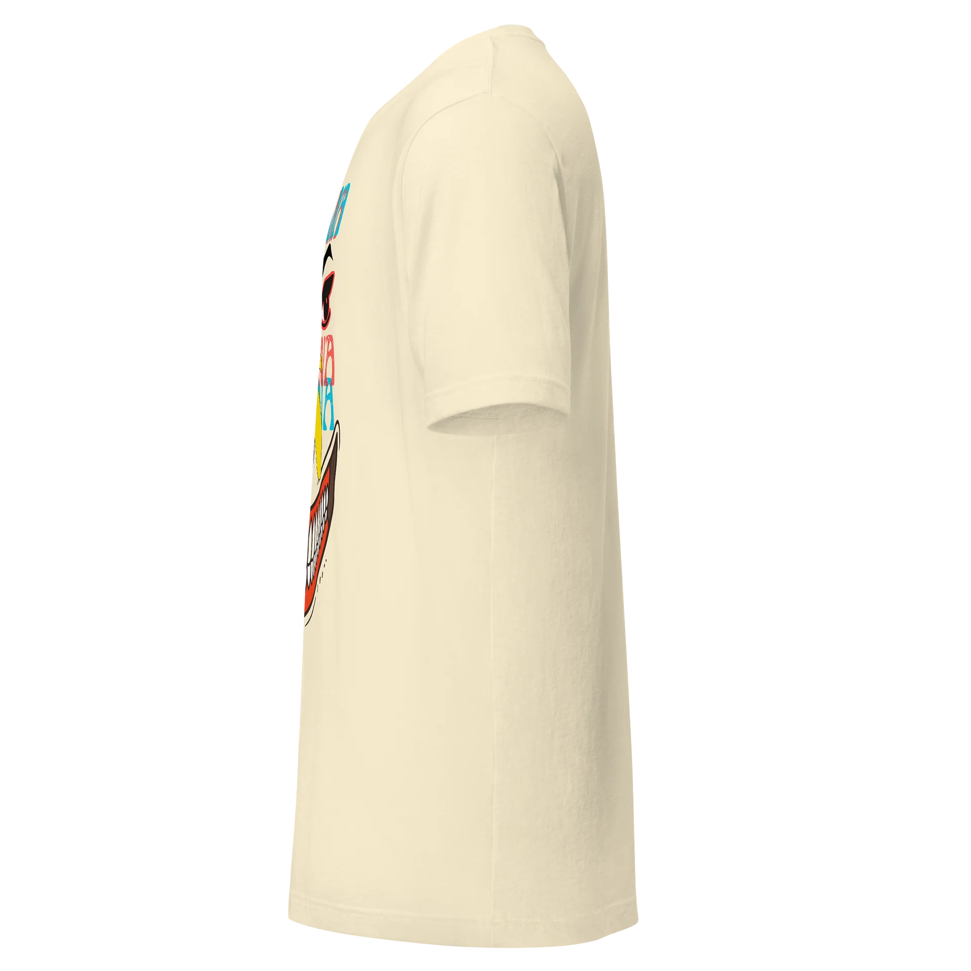 Banana Madness T-Shirt product image (5)