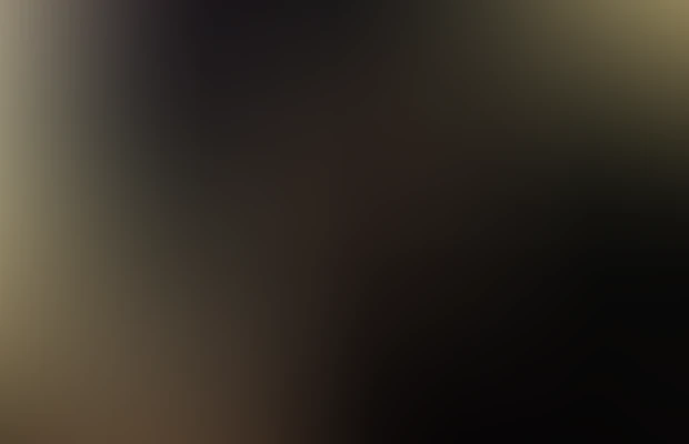 Audio thumbnail background