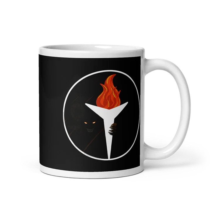 Empyre Mug product image (1)