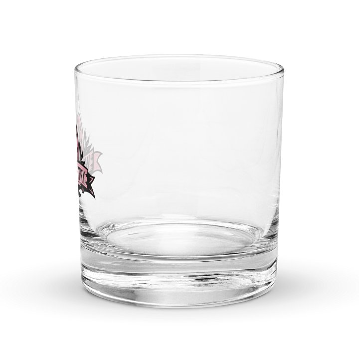 Rocks Glass product image (2)