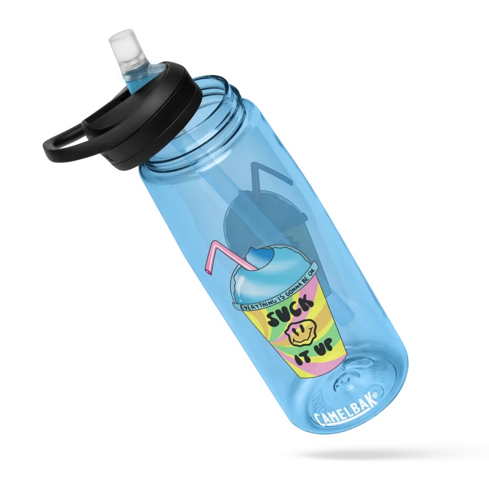 Suck It Up | Camelbak product image (6)