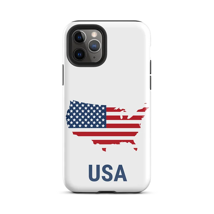 USA product image (29)