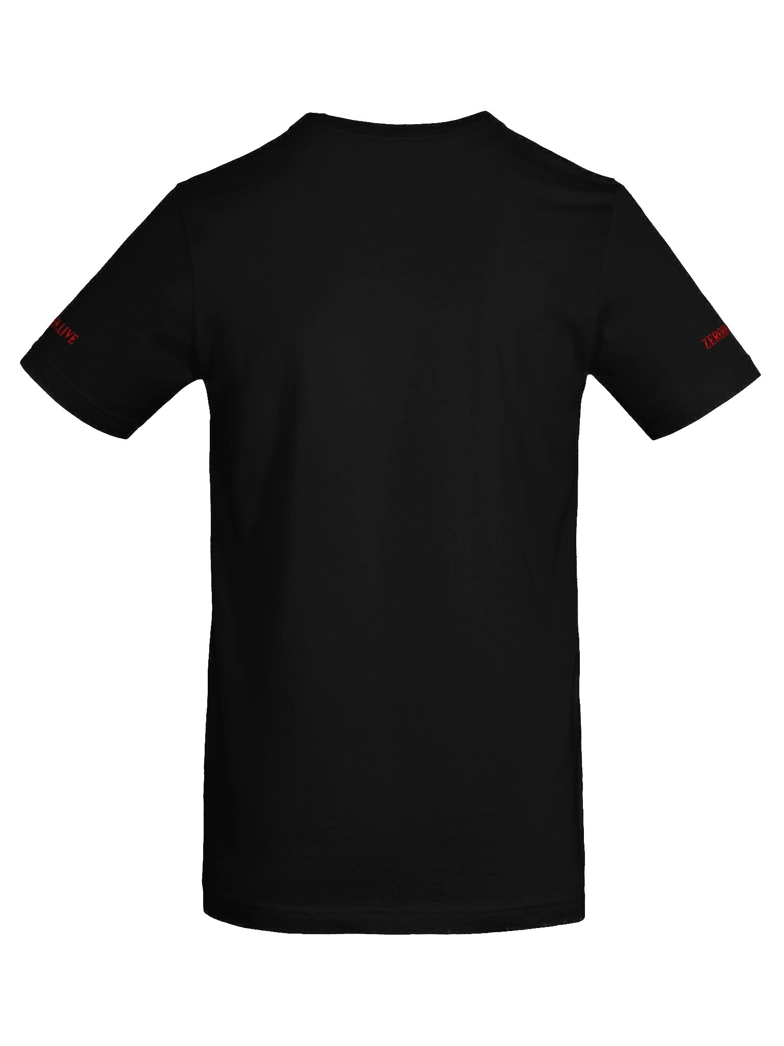 Caffiene & Spite Soft T-Shirt product image (87)