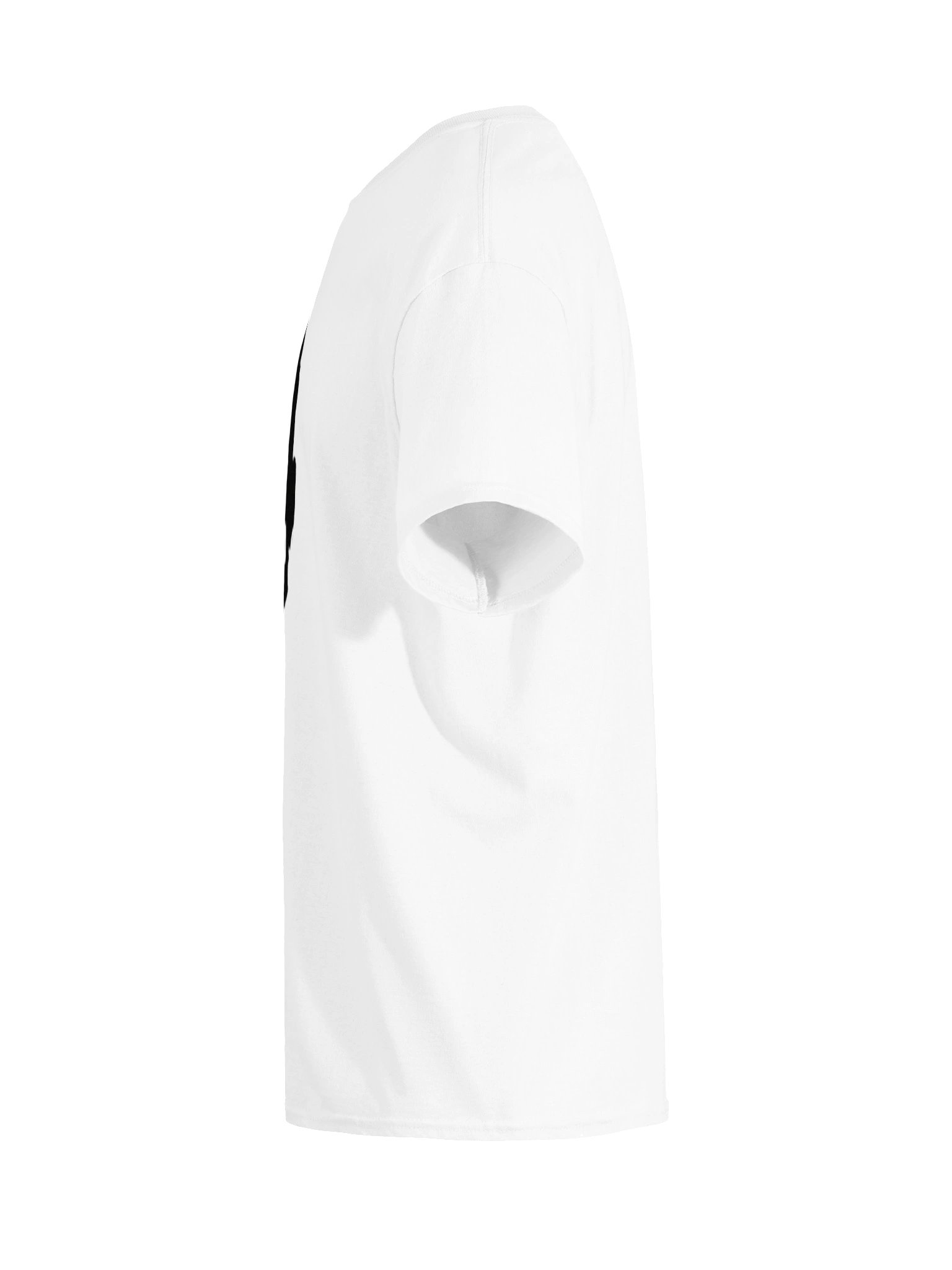 Kyrgios Masked Up Tee product image (3)