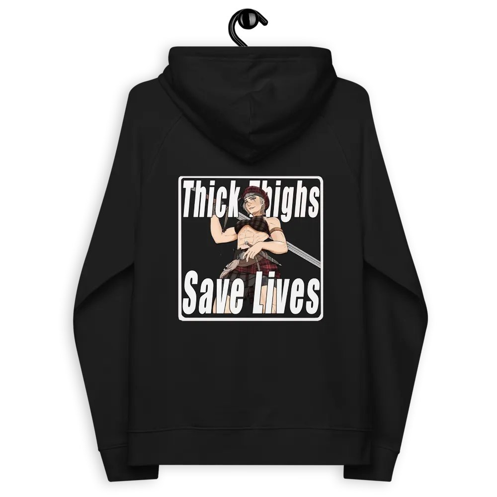 ThickThighs Save Lives product image (9)