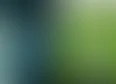 Off Company Time's tag thumbnail