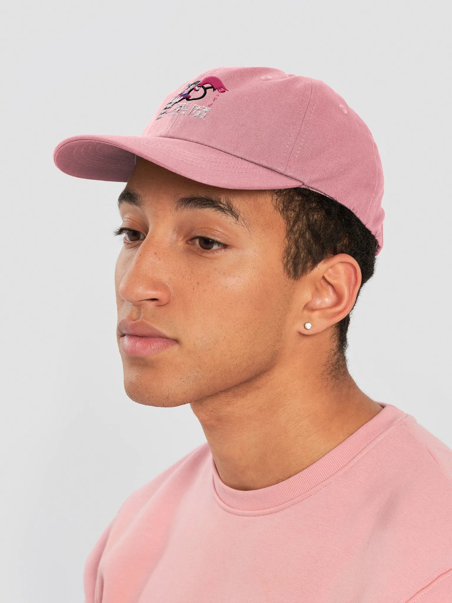 hats off product image (7)