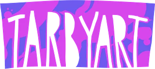 Tarbyart
