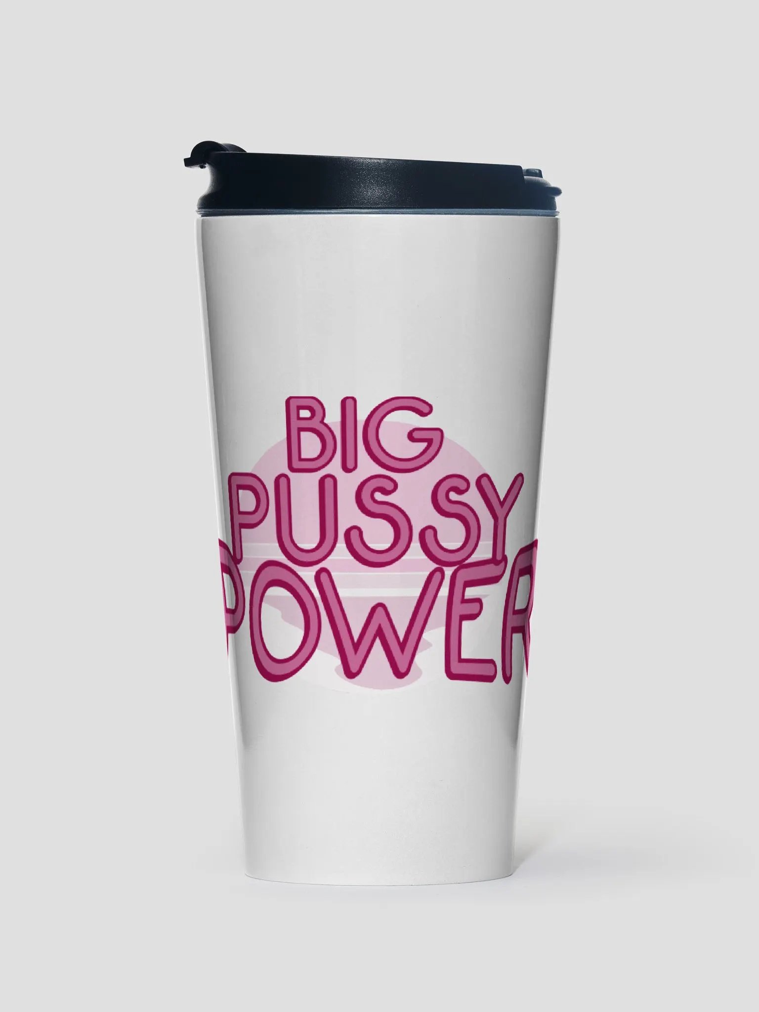 BPP Travel Mug product image (1)