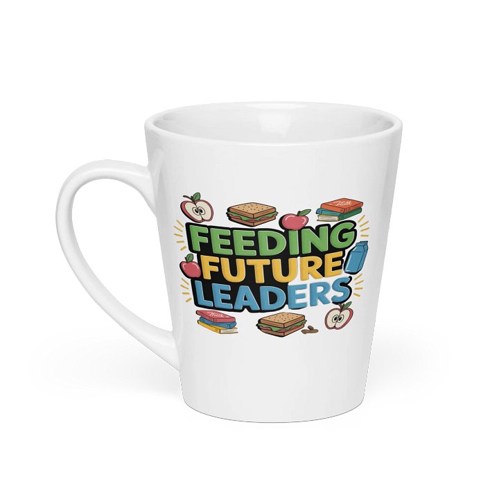 Feeding future leader product image (1)