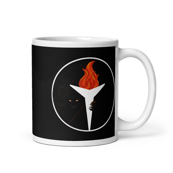 Empyre Mug product image (1)