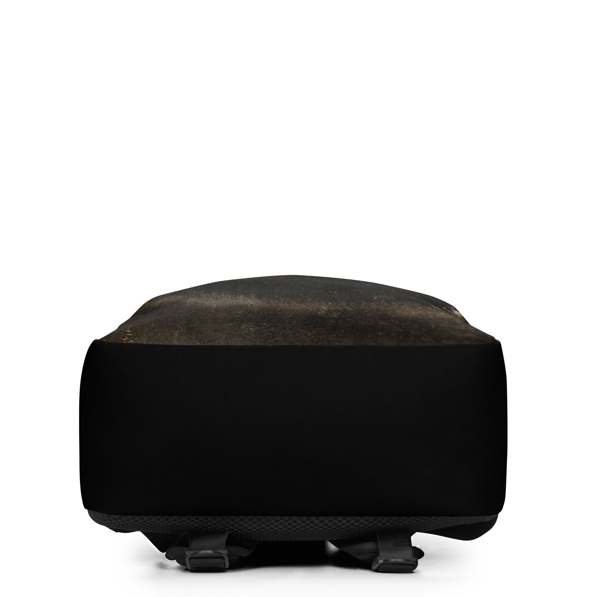 Design-backpack - Graffiti boat product image (6)
