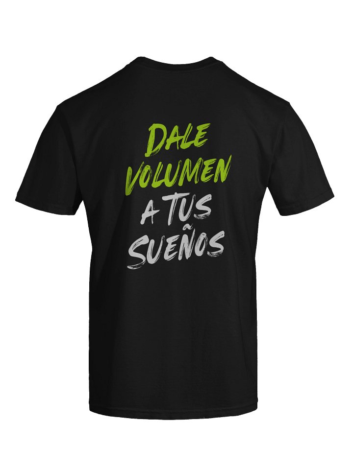 Páfata - DVATS - Men's Garment-Dyed Heavyweight T-Shirt product image (2)