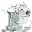 animated twitch emote product image (1)