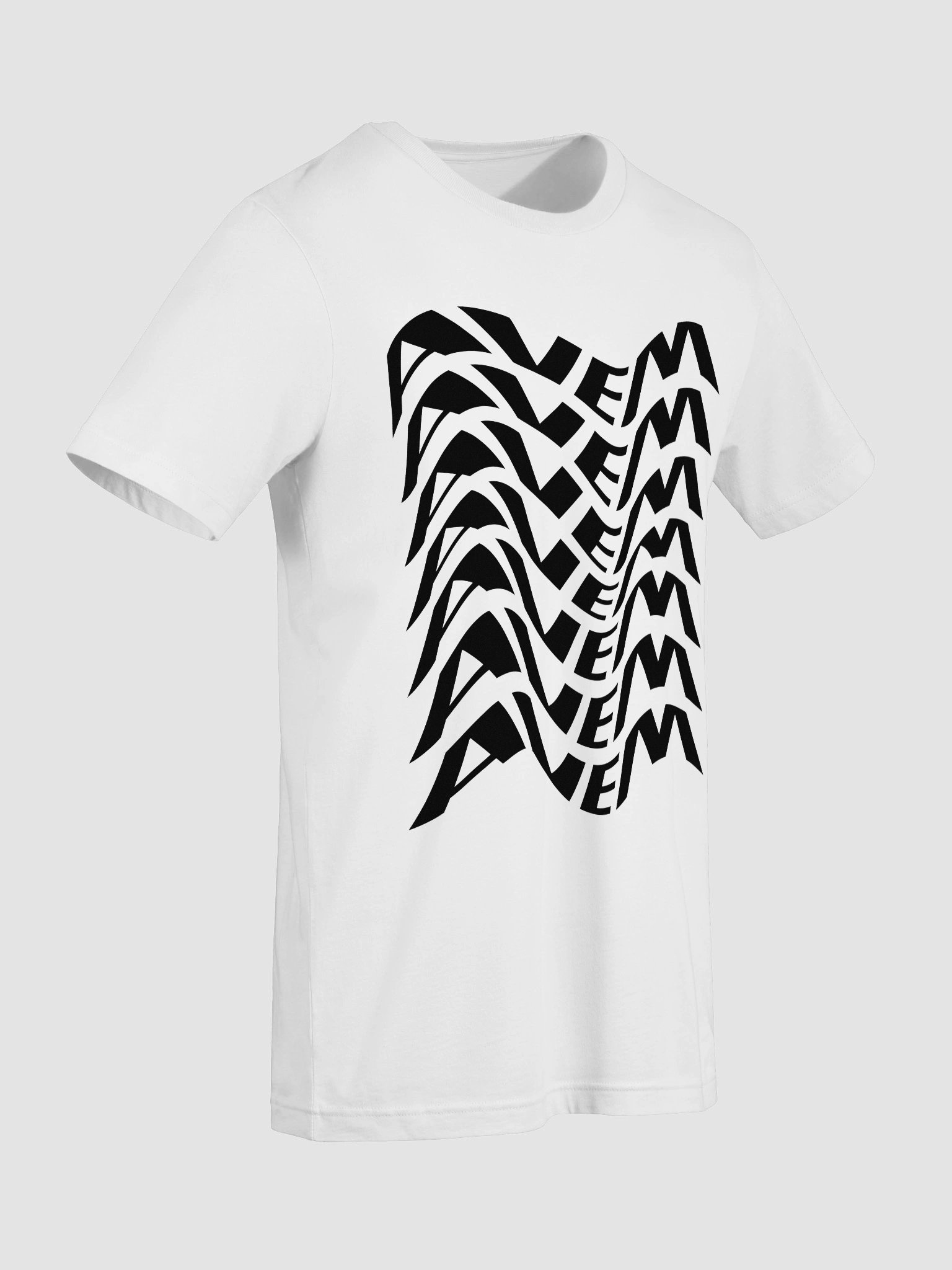 avem wavy -paita product image (9)