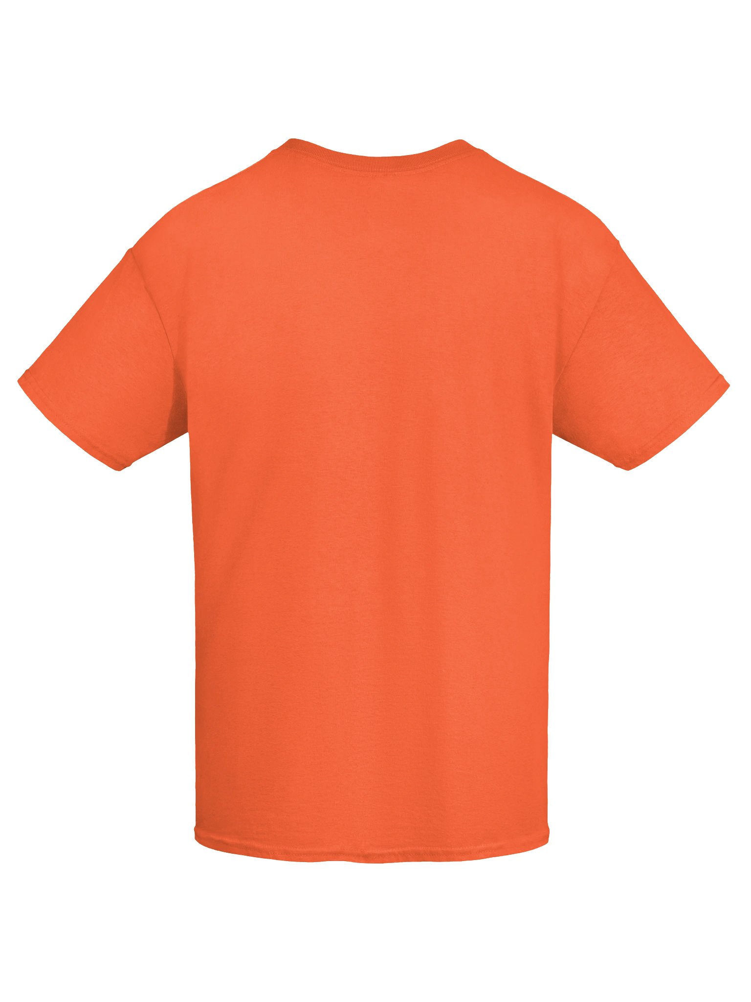 Raincoat Roadrage Tee product image (67)