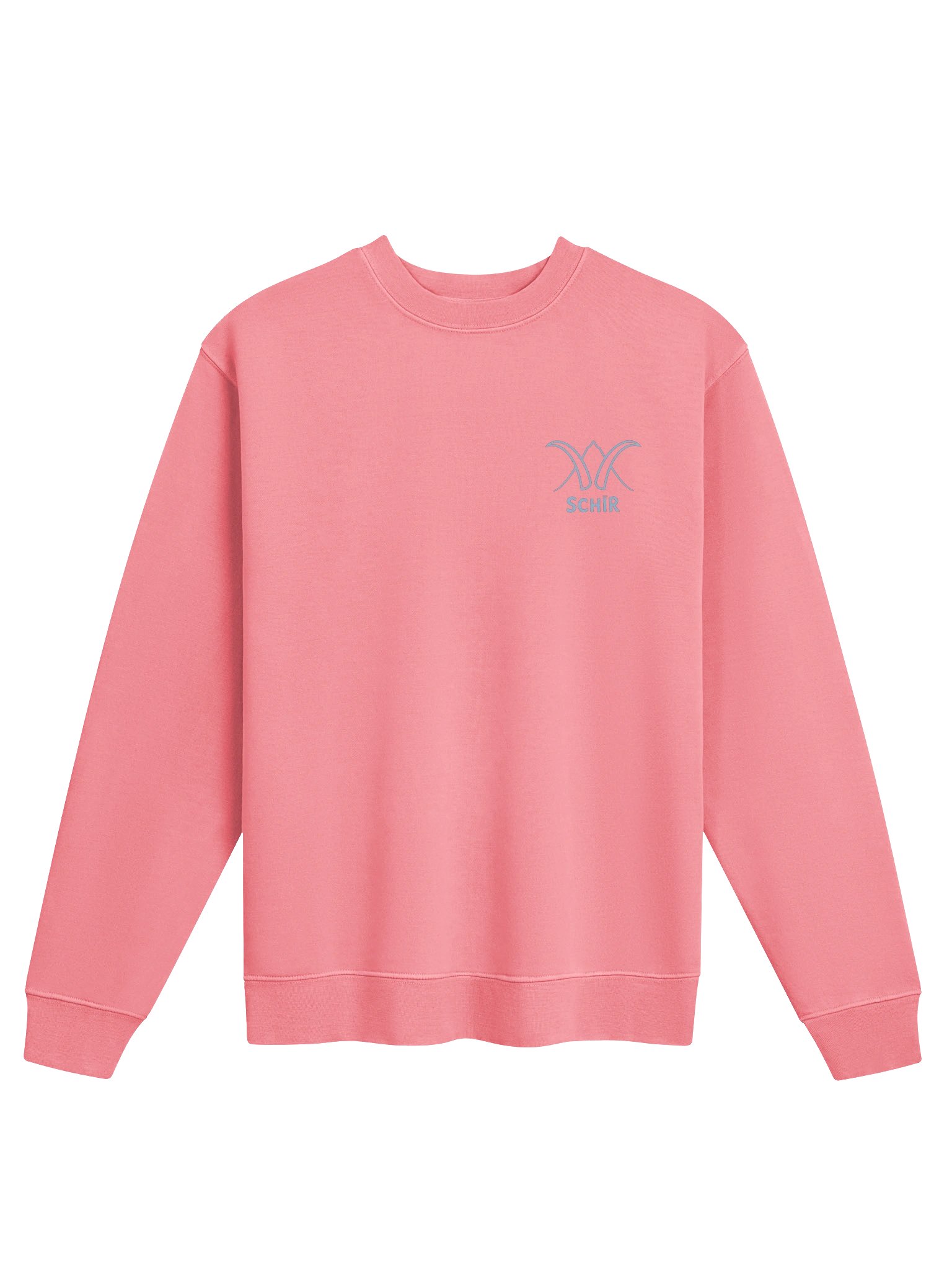 VIBES CREWNECK product image (2)