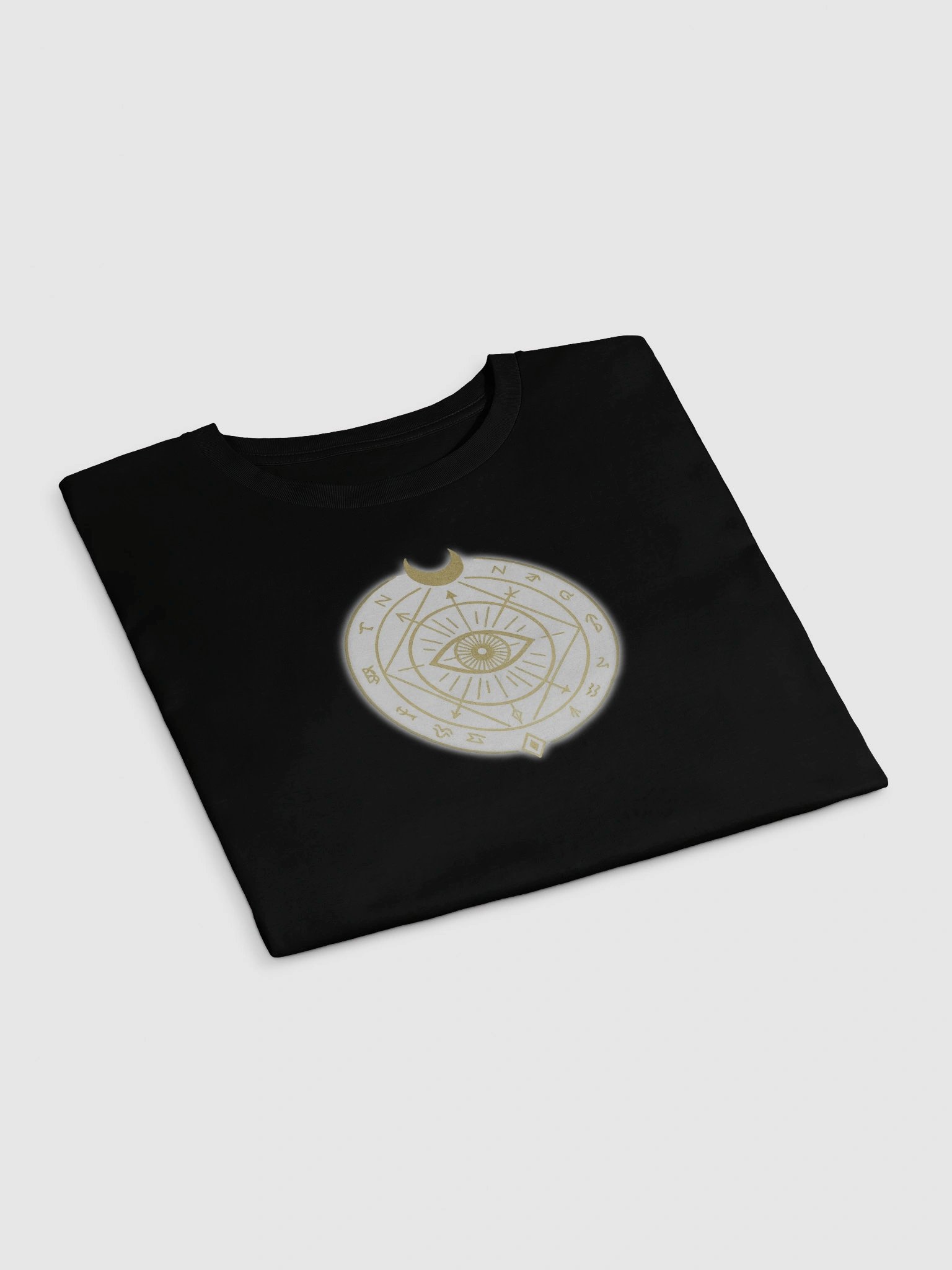 Cosmic Energy product image (16)