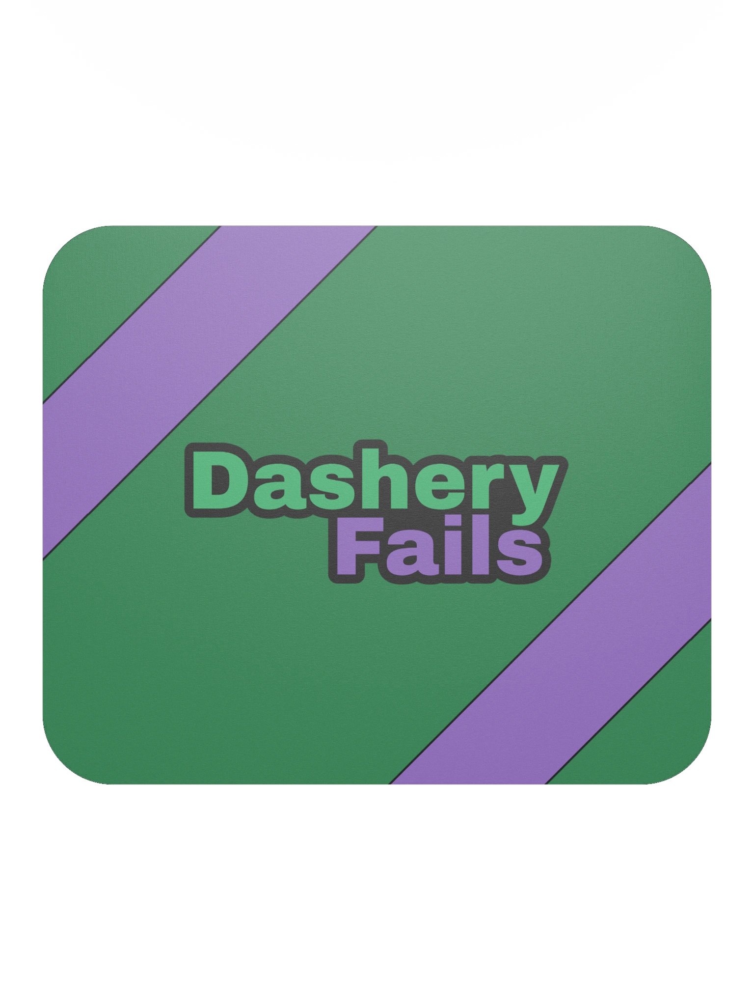 DF Mousepad product image (2)