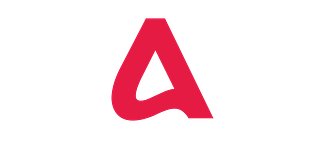 Ananto