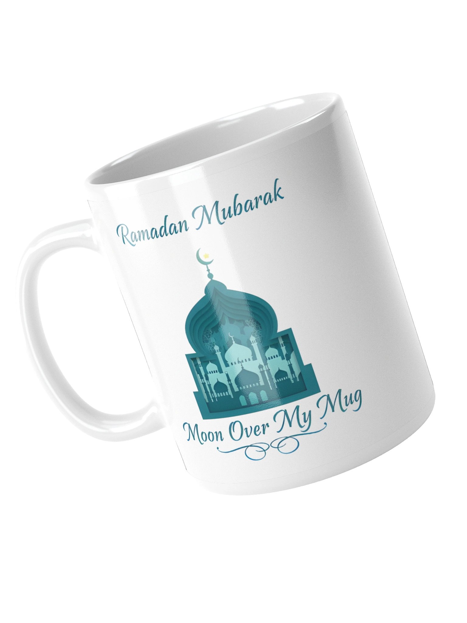'Moon Over My Mug' product image (4)