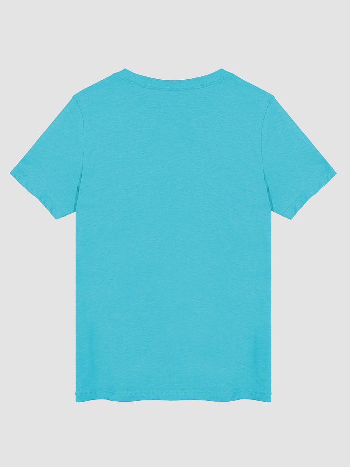 Pickle Social Club Pickle Jar V-Neck Tee product image (24)