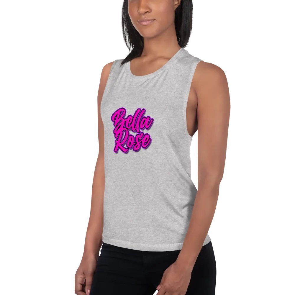 OG Bella Tanktop product image (20)