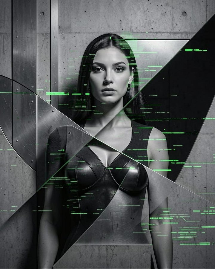 Digital Life Transformation No. IV product image (1)