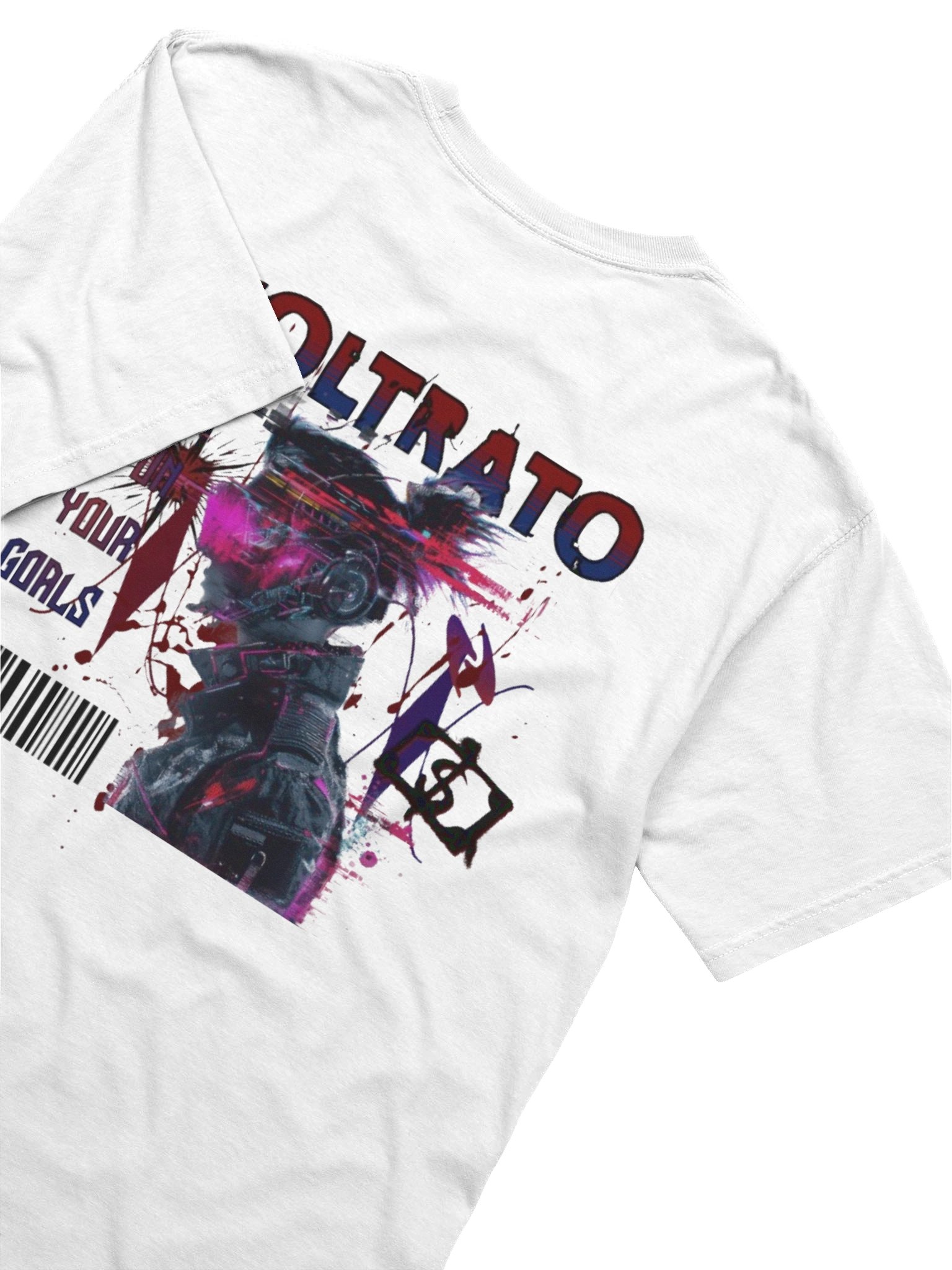 Glitch product image (6)