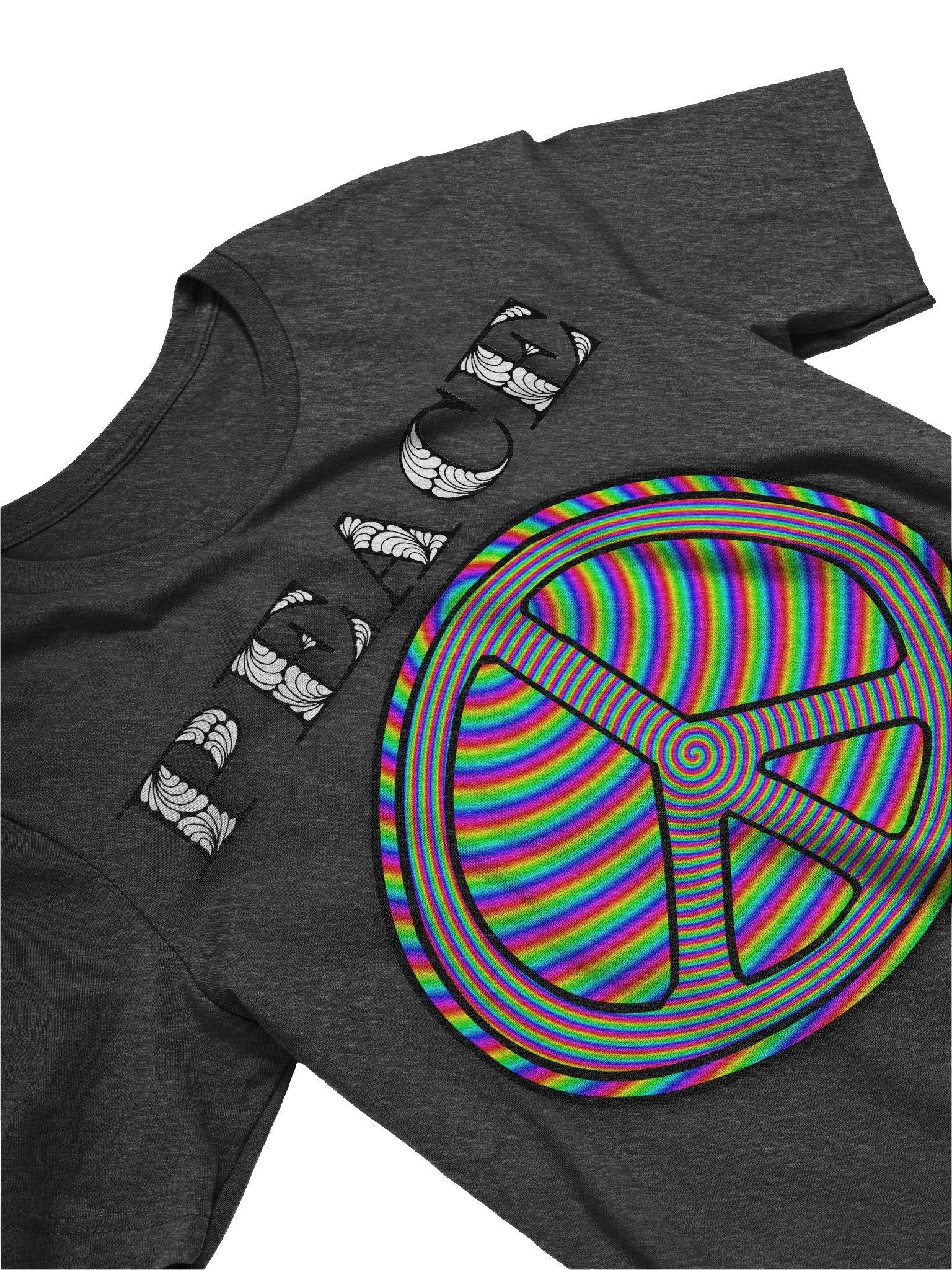 Peace & Love product image (15)