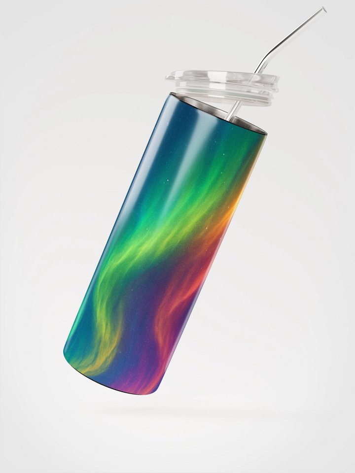 Celestial Hues Series product image (4)