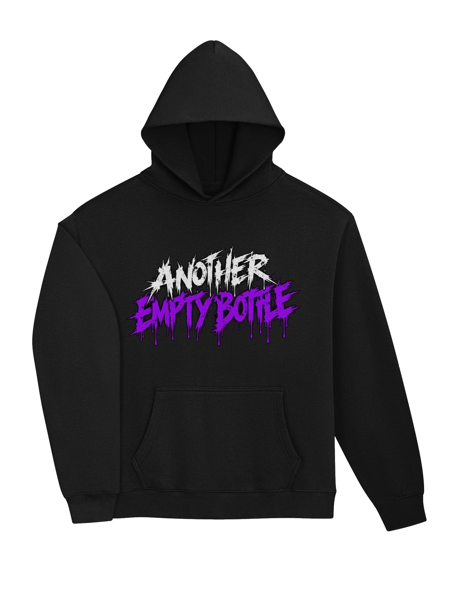 Another Empty Bottle product image (12)