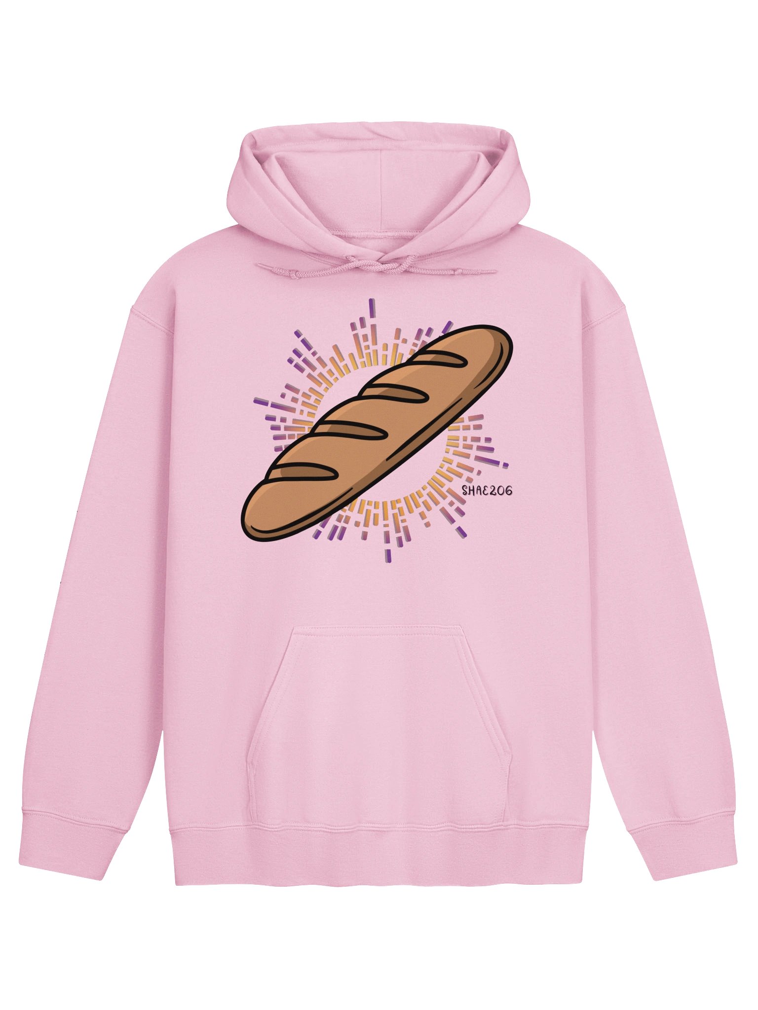 Magic Baguette product image (1)