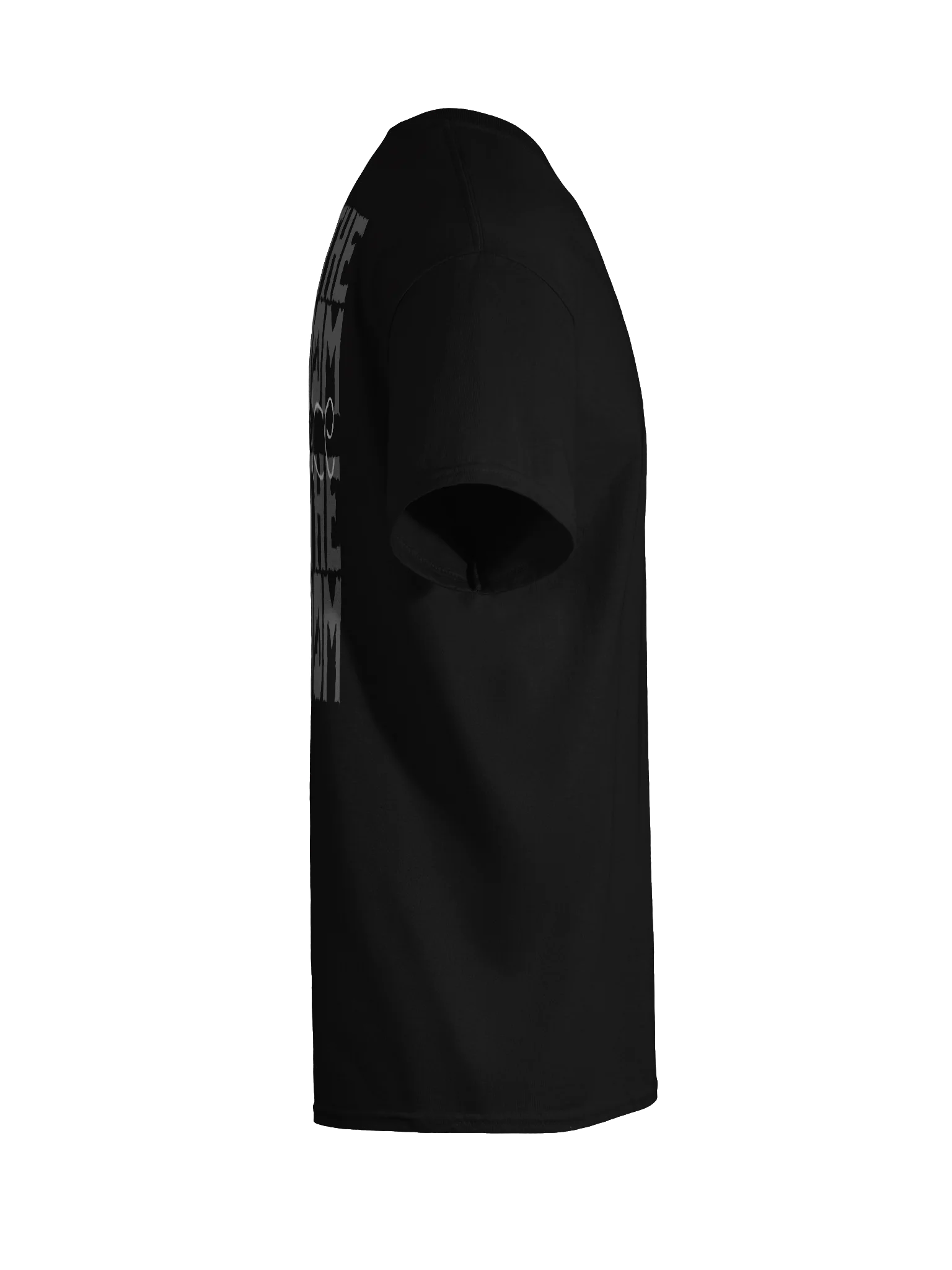 Violence T-Shirt product image (10)