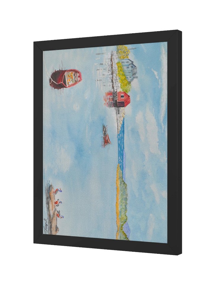Pelican Bay product image (2)