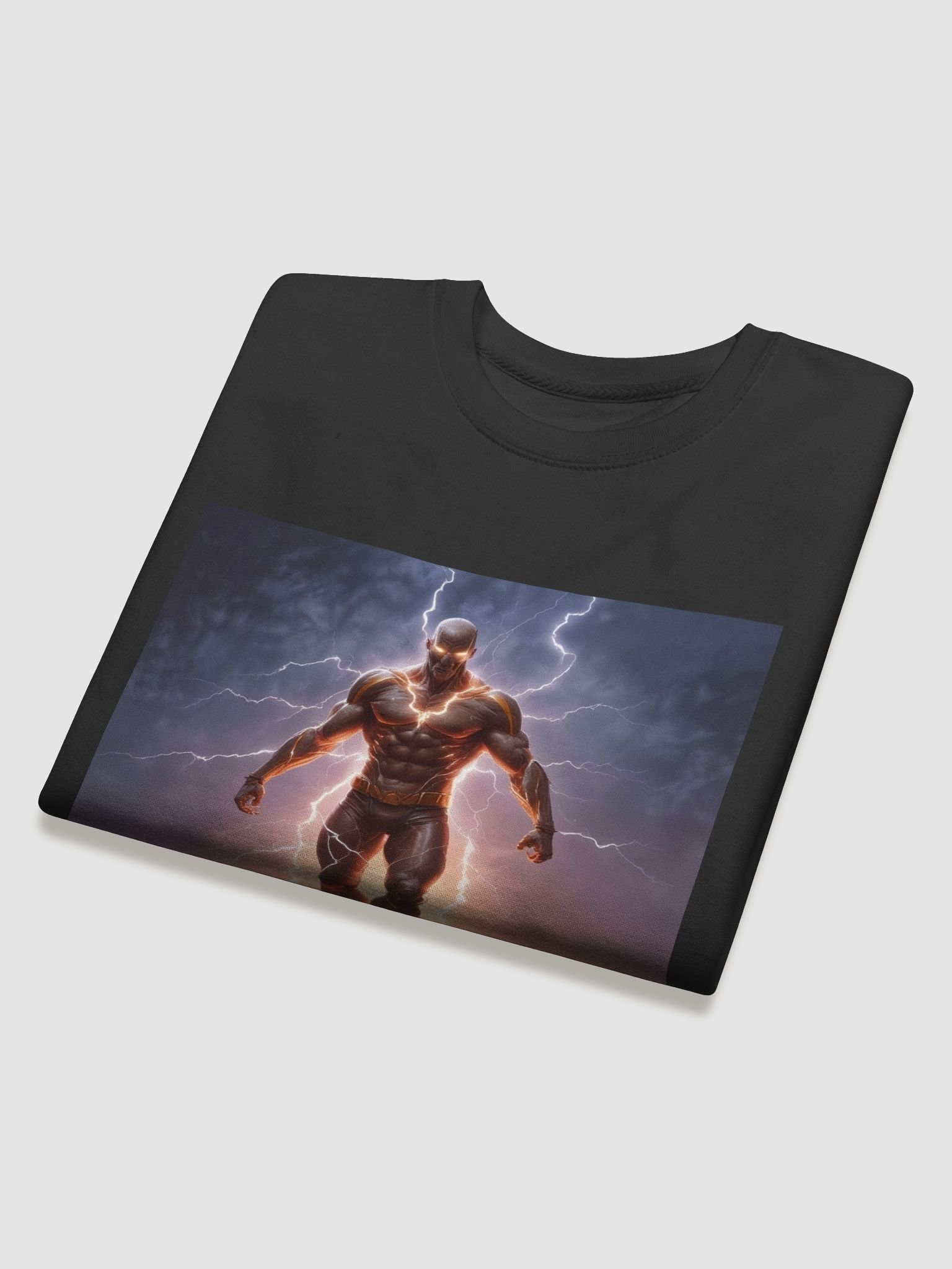 Lightning product image (4)