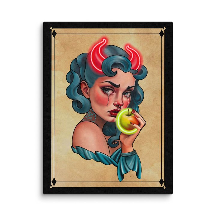 Eve product image (1)