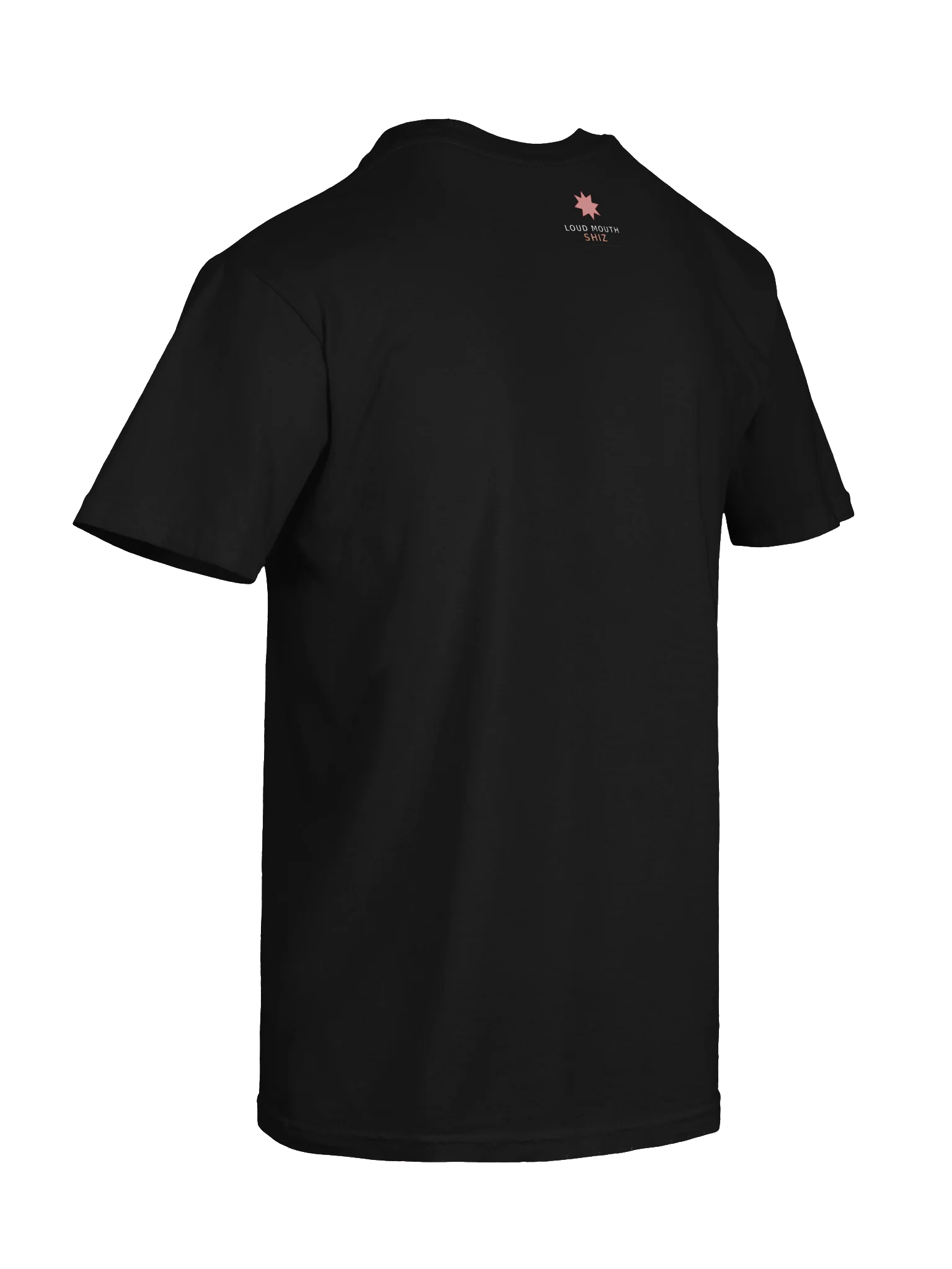 reta verse - black product image (8)